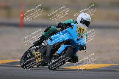 media/Dec-03-2022-CVMA (Sat) [[a3451eb8a4]]/Race 10 Amateur Supersport Open/